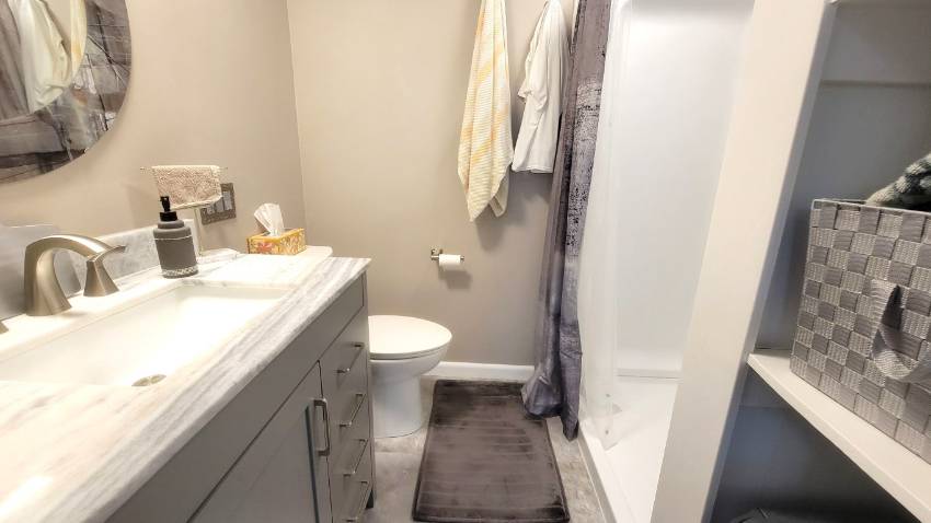 3473 Tower Overlook Dr. a Lake Wales, FL Mobile or Manufactured Home for Sale